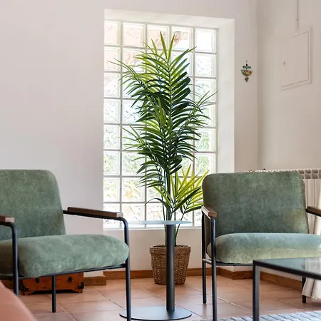 بيت للعطل Quinta Da Feitoria Country سينفايس