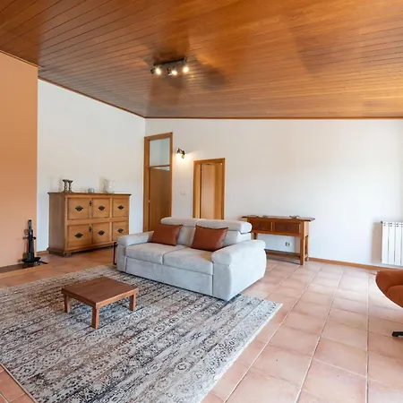 بيت للعطل Quinta Da Feitoria Country