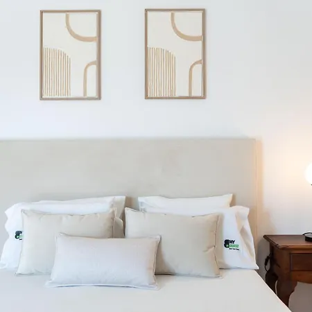 Quinta Da Feitoria Country سينفايس