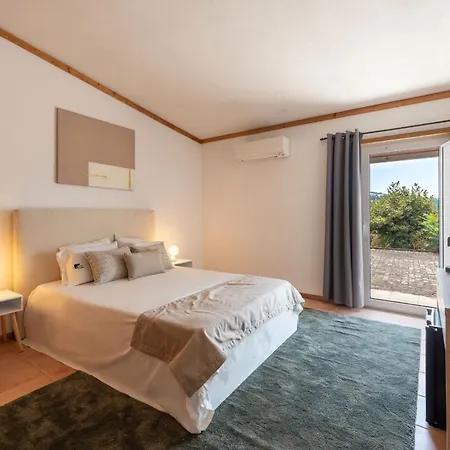 Quinta Da Feitoria Country * سينفايس